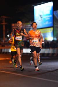 BIB: 20555, 22848
                            <button type="button" onclick="openModal(23171776)" class="btn btn-primary btn-sm float-right btn-popup" data-toggle="modal" data-target=".modal-high-quality">
                        <i class="fas fa-shopping-cart"></i> Add to Cart
                    </button>
                                            <button type="button" onclick="isThisMe(23171776, true)" class="btn btn-success btn-sm float-right btn-popup btn-isme hidden" data-toggle="tooltip" data-placement="bottom" title="นี่คือรูปของคุณใช่ไหม คลิกที่นี่เพื่อเอาเข้าอัลบั้ม">
                        <i class="fas fa-plus"></i> Add to album
                    </button>
                    <button type="button" onclick="isThisMe(23171776, false)" class="btn btn-warning btn-sm float-right btn-popup btn-isnotme hidden">
                        <i class="fas fa-ban"></i> Remove from album
                    </button>